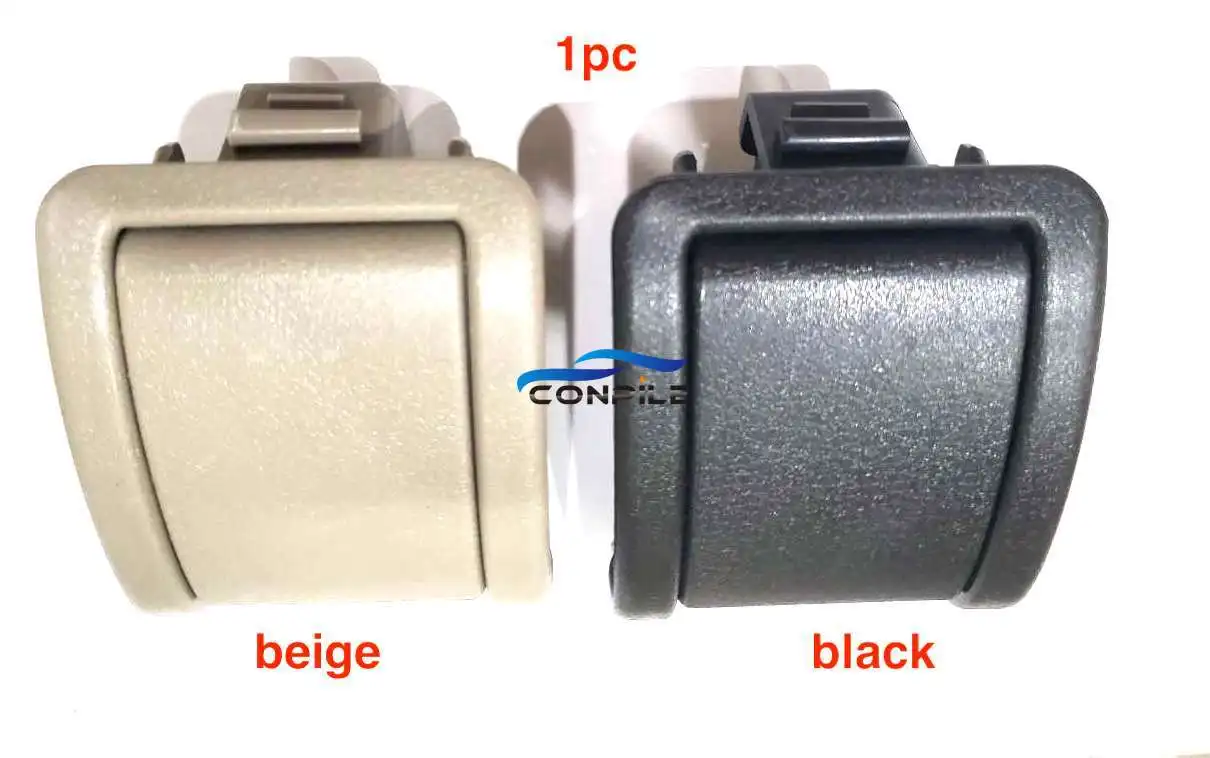 

1 шт. для Lifan X60 Пряжка для заднего сиденья ручной переключатель регулировки