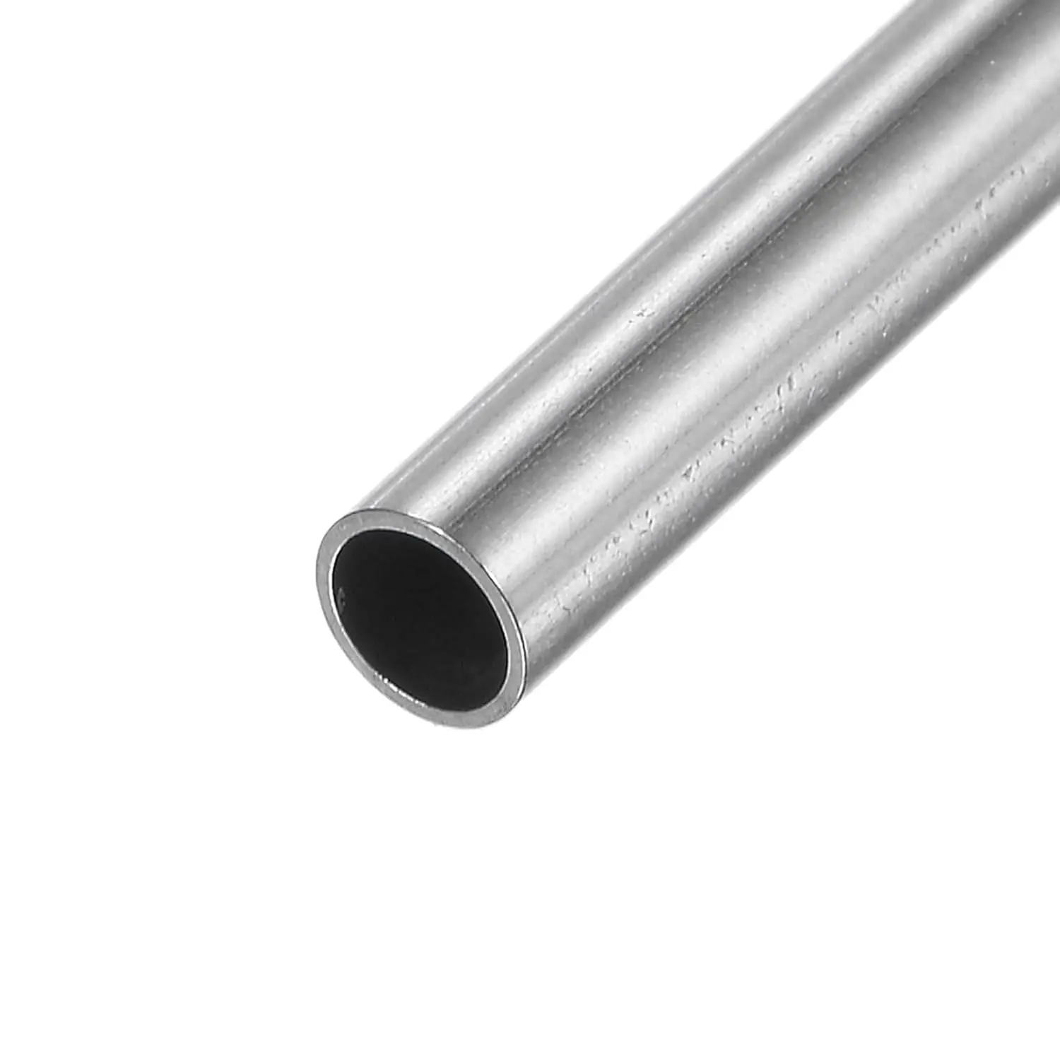 1,5-Zoll-Dosiernadel aus Edelstahl mit stumpfer Spitze, Luer-Verbindung, stumpfe Nadeln aus Edelstahl (8, 10, 12, 14, 16, 18,26,30) – Detail 9