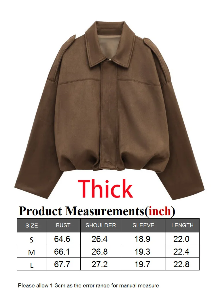 フォロー割引　ttx　Y2K fur bomber down Mさサイズ フォロー割引 ttx Y2K fur bomber down Mさサイズ フォロー割引