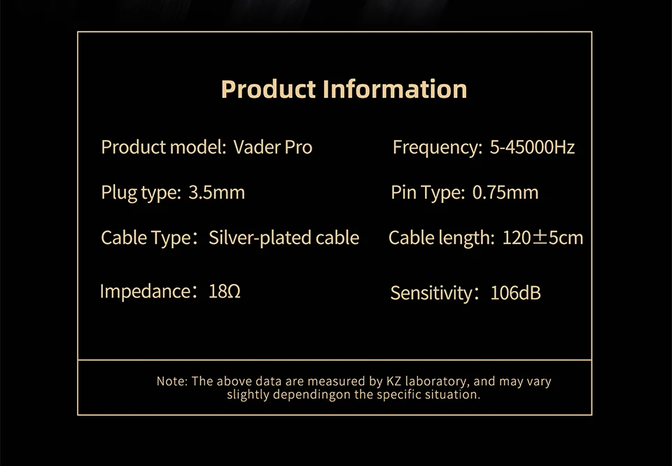 S6b18bb8957bd4f4abd7d21bf61f2fcebk.jpg