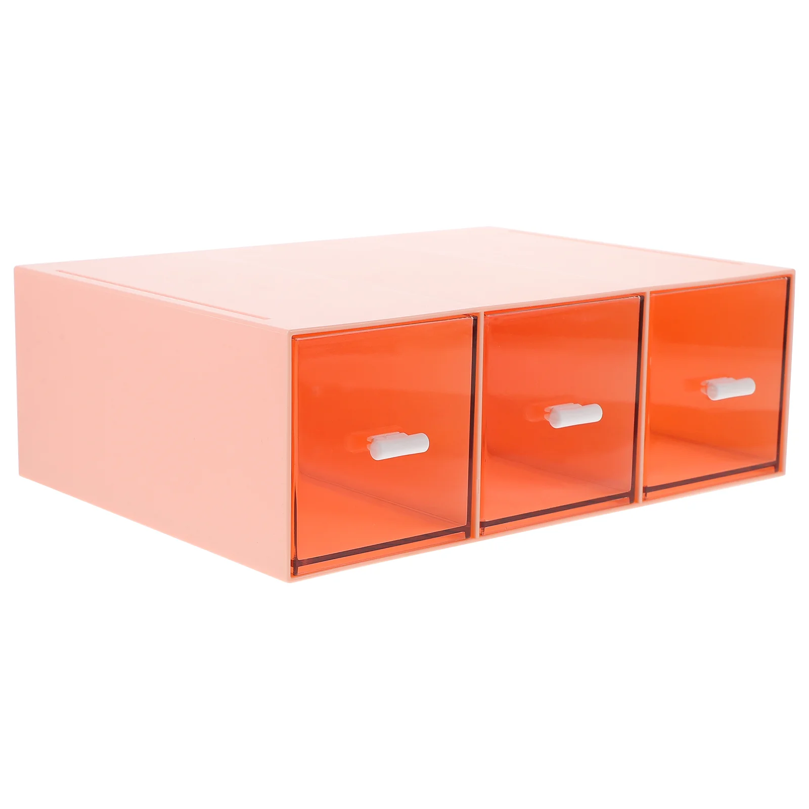 

Ящик для хранения косметики, органайзер для канцелярских принадлежностей, гардероба, настольного стола, ванной комнаты