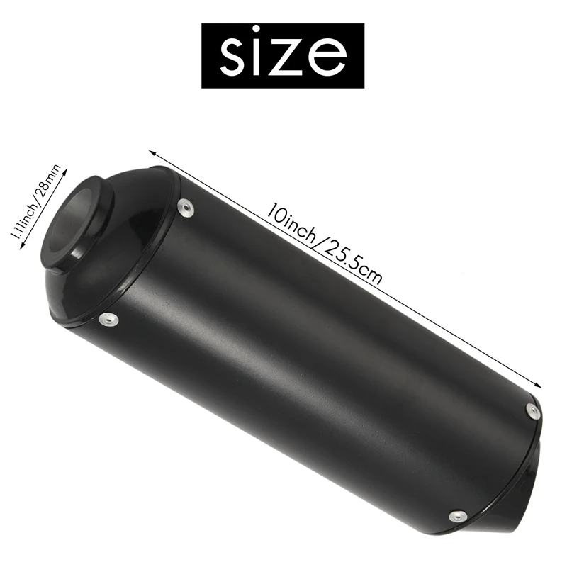 ȥٿ   ÷  ŰƮ, 50Cc 110Cc 125Cc Ʈ Ʈ,  ATV, 28mm