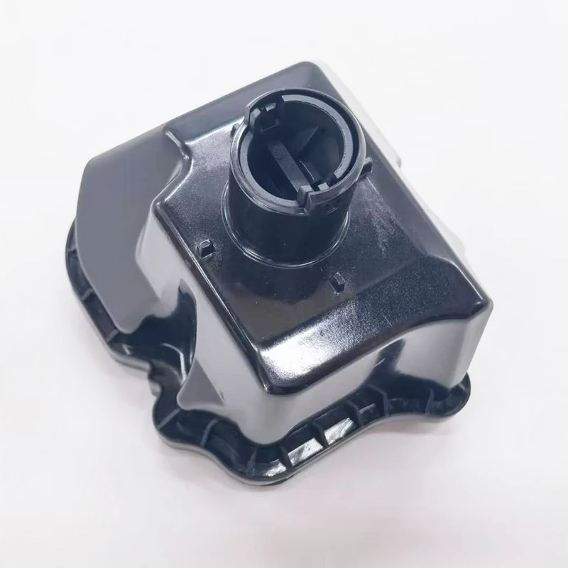 FOR LAND ROVER JAGUAR XJ XF F-PACE RANGE ROVER SPORT VELAR DISCOVERY 4 OIL SEPARATOR RESERVOIR LR013532 JDE9859 ﻿
