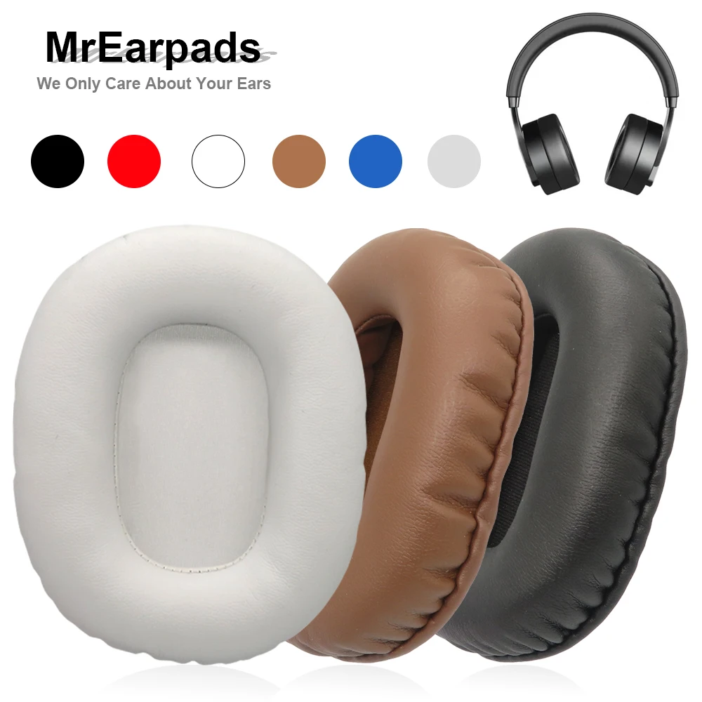 

Stealth 300 Earpads For Turtle Beach Stealth300 Headphone Ear Pads Earcushion Replacement