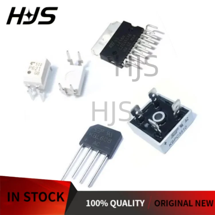 Premium N-Channel MOSFET Transistors, TO-220 Package, 10 to 30 Pieces
