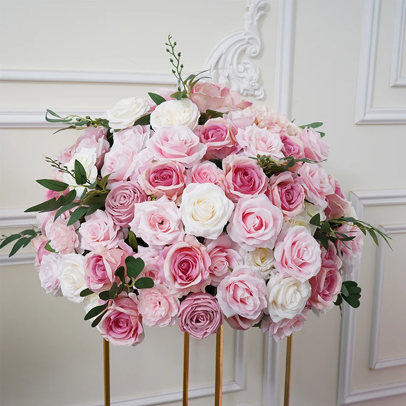 Slide image 788deb9ef5934d3baeaa1a2a995e225c