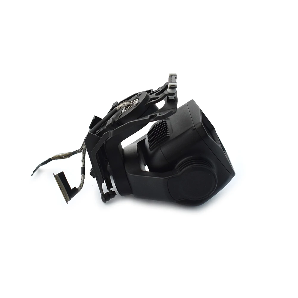 Description Picture 5 of itemIn Stock 99% Brand New Mavic 3 Pro Gimbal Assembly Camera For Repair Replacement Spare Parts