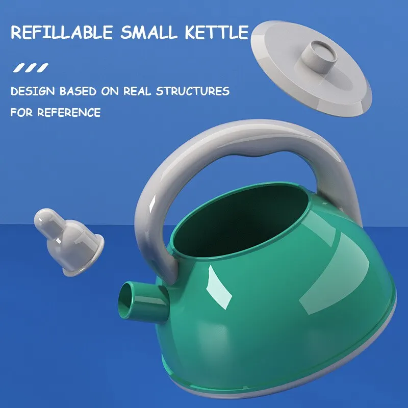 Рисунок 2 - Игрушка детская «режущая еда»