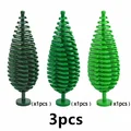 3Pcs-A