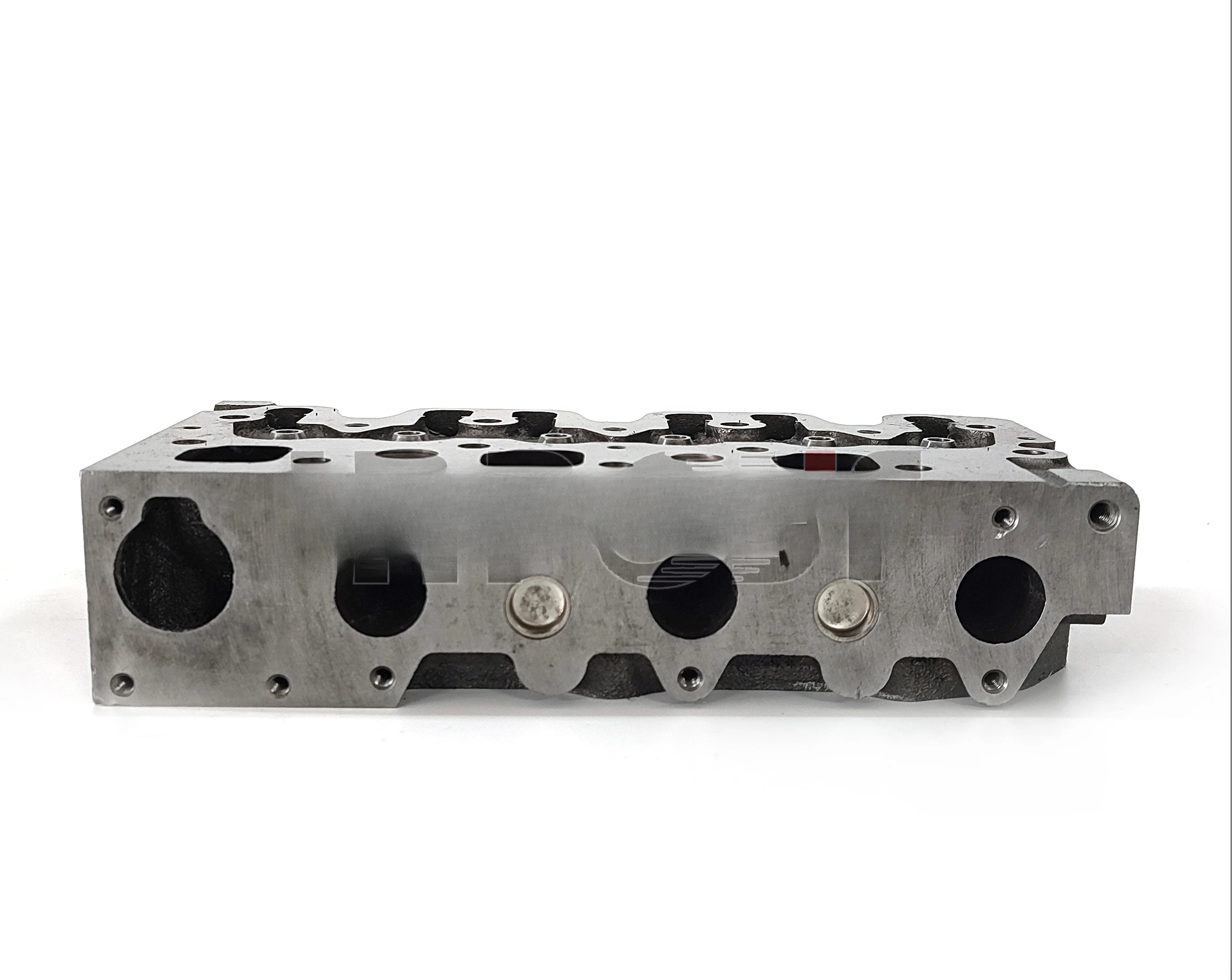 

For Perkins 403D-11 Model Engine Cylinder Head Bare Head 403-11 C1.1