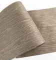 engineer  veneer 30