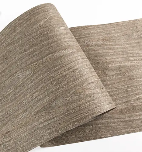 L:2.5Meters Width:58cm T:0.25mm Technology Engineered Wood Veneer Decoration and Renovation Veneer Reconstituted Wood Veneer - Image 35