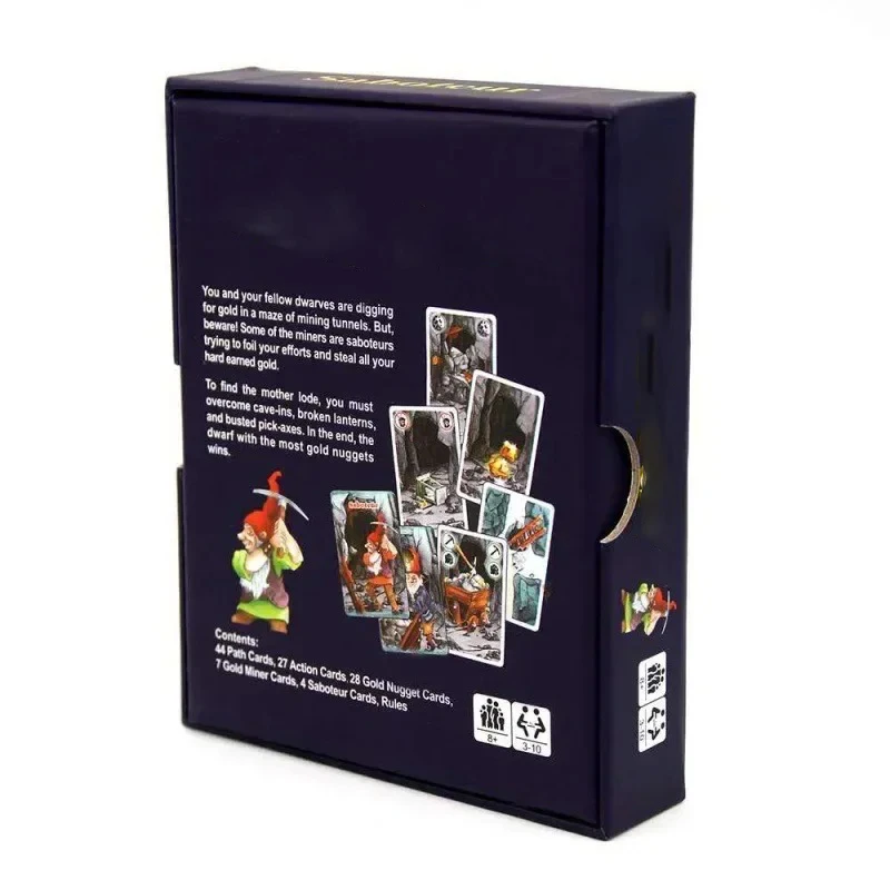 Slide image 210da9c83a9645209c60ff5bbecd9c9b