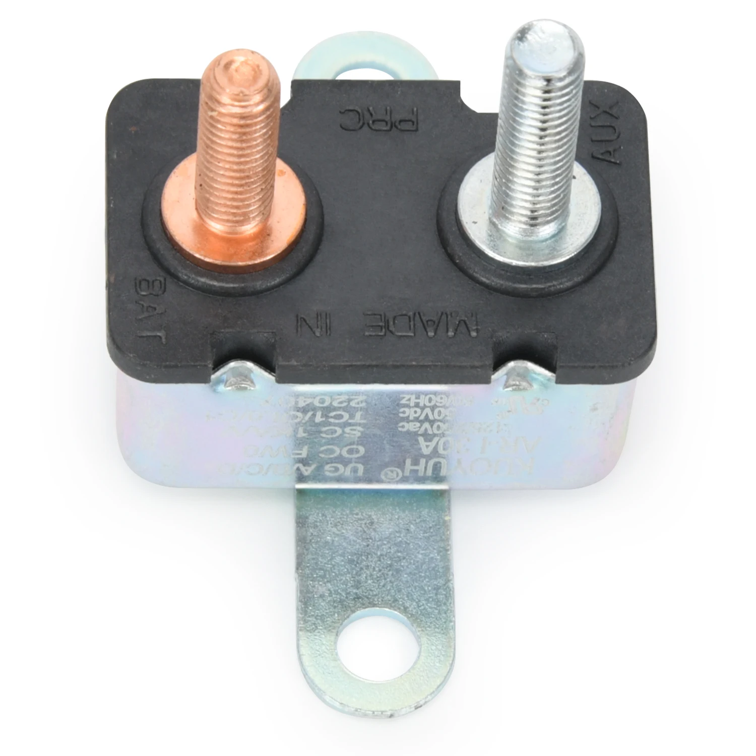 175-185 Degree Car Cooling Fan Thermostat Switch Car Fan Sensor Relay Harness Kit 12v Automotive Accessories digital thermatic switch