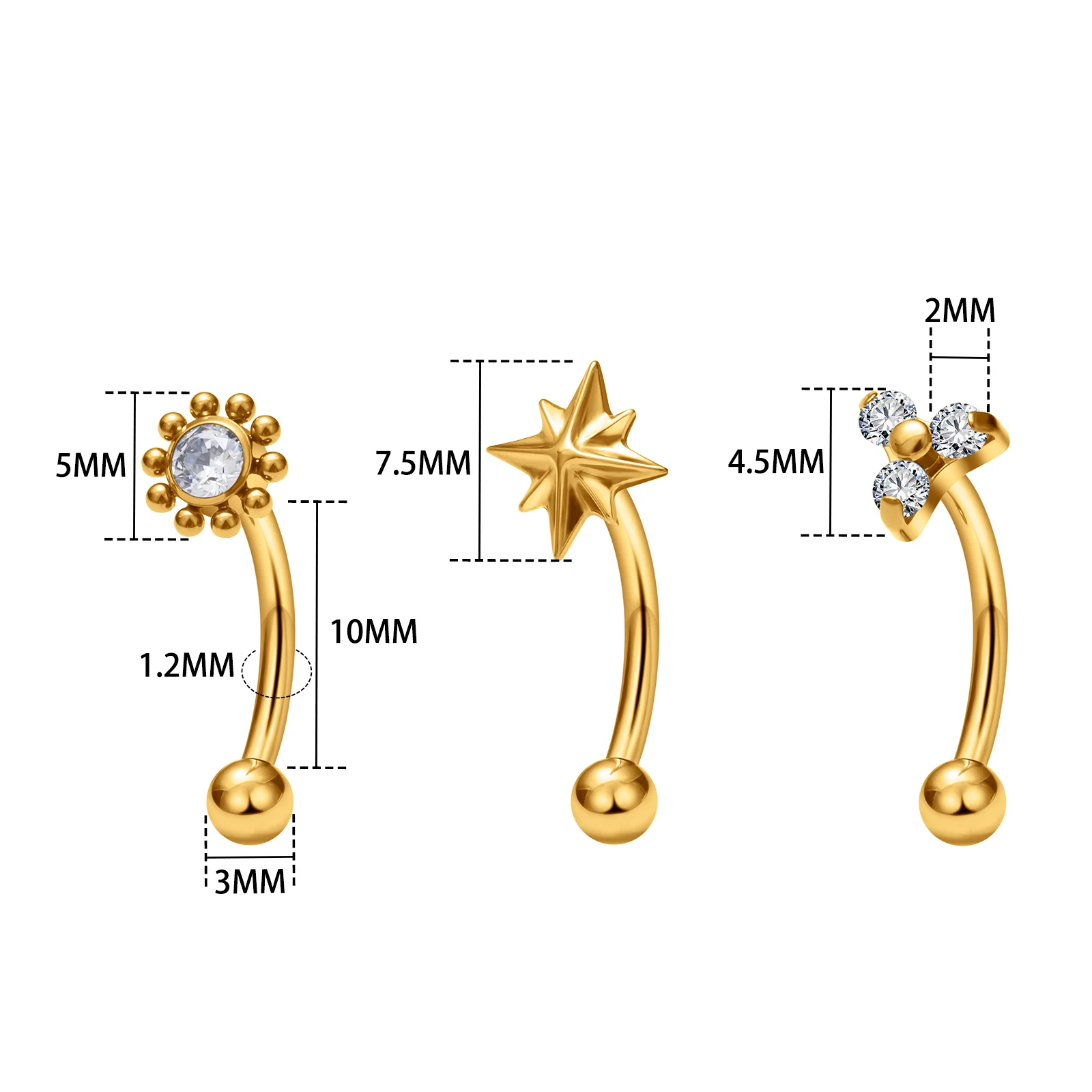 dsc-products