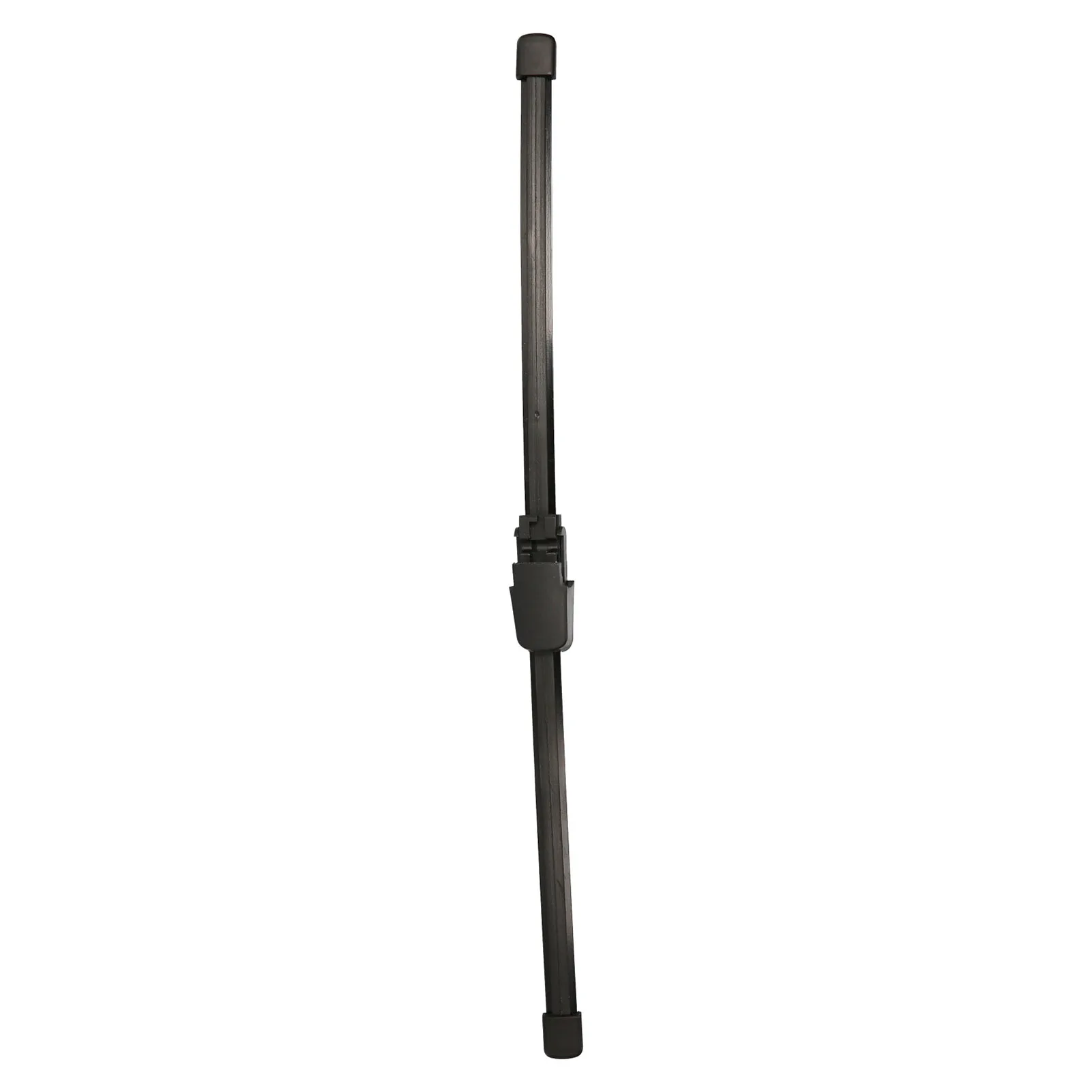 Rear Wiper Blade Replacement for VW Tiguan GTI Jetta Golf Touareg R32 Rabbit 5