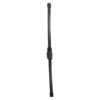 Rear Wiper Blade Replacement for VW Tiguan GTI Jetta Golf Touareg R32 Rabbit 5