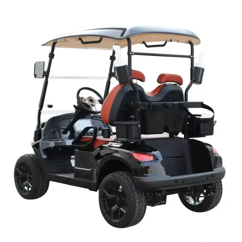 Slide image ef36015a4b344cf2bdc6661e5a43d442