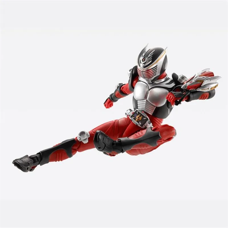 BANDAI Masked Rider Ryuki フィギュア Amazon.com: Bandai Hobby - Kamen Rider Ryuki - Masked Rider