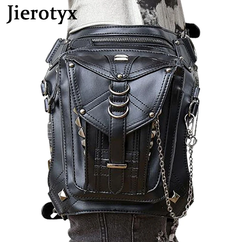 JIEROTYX Ʈ Steampunk   ٸ Ʈ 㸮    ޽   ȭ  Ȧ  