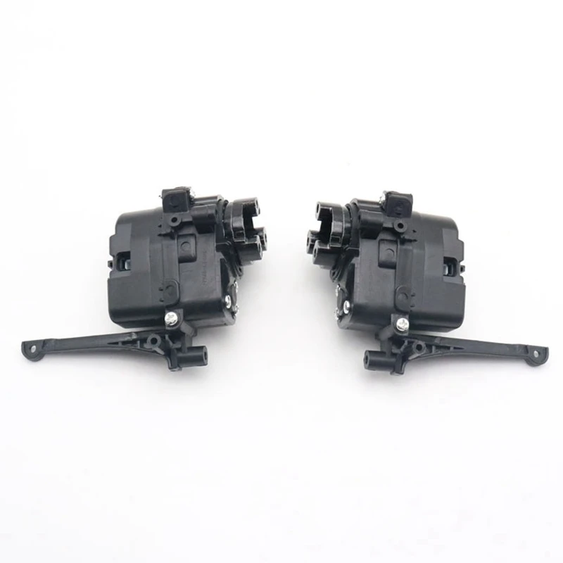 Left Rearview Mirror Folding Motor Door Side Mirror Electric Fold Motor for Mazda CX-5 CX5 2012 2013 2014