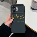 TYB251