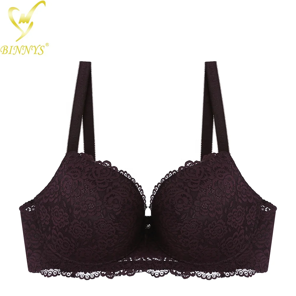 https://ae01.alicdn.com/kf/S6b197f0e928e47a4b5c675b11e33a0ddd/BINNYS-High-Quality-Women-s-F-Cup-Full-Cup-Female-Lingerie-Breathable-Big-Plus-Size-Sexy.jpg