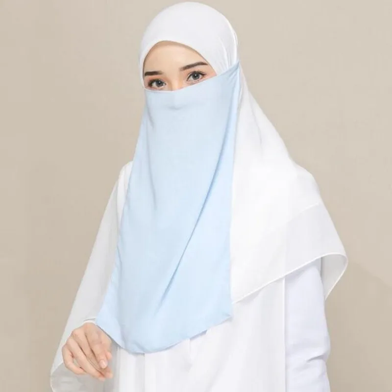 Muslim Fashion