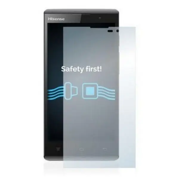 Protector Hisense L691SCREENP | Компьютеры и офис