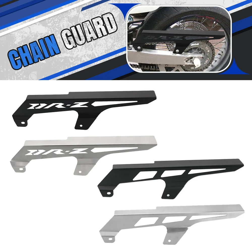 Store Home Products Summer Sale Feedback