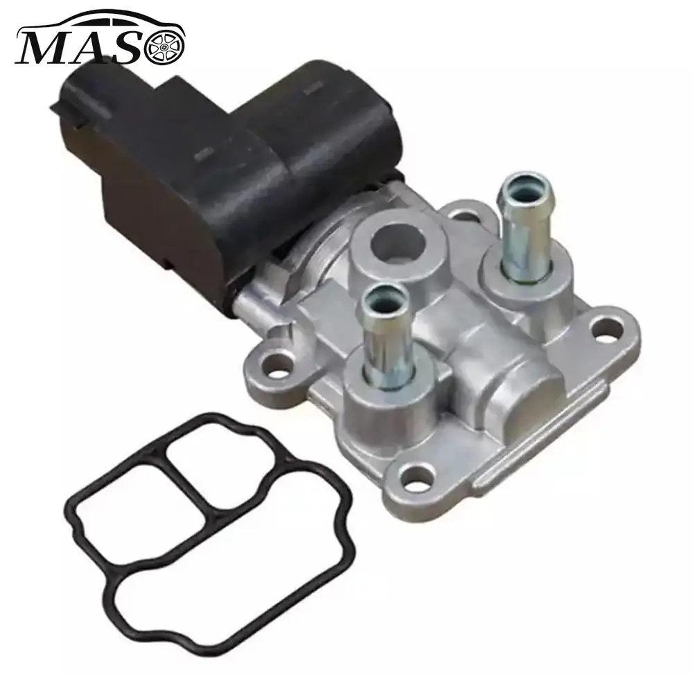 

Клапан контроля холостого хода с прокладкой 22270-11020 для TOYOTA PASEO 1998, для TOYOTA TERCEL 1998-1999