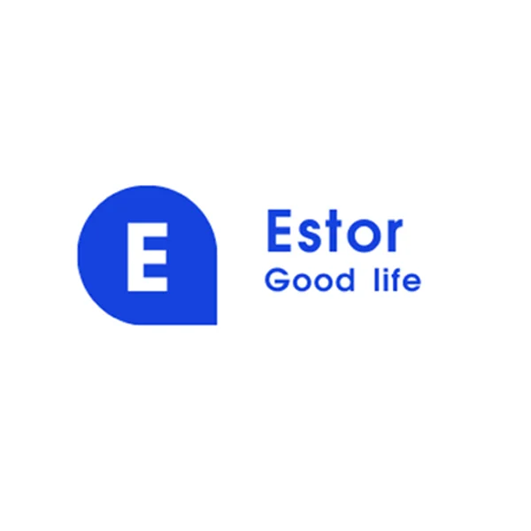 ESTOR Yisen Bathroom Store