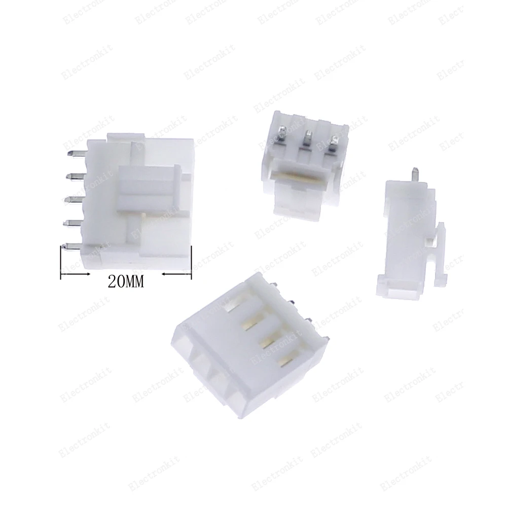 ġ ͹̳ Ͽ¡   ͹̳ Ŀ, ȥ  ŰƮ Ŀ, 180 , 2p 3p 4p 5  VH3.96mm