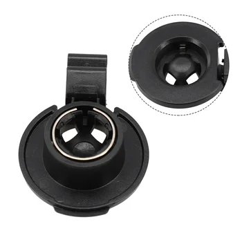 ~GPS Back Bracket Mount ~Holder Back Bracket Clip ~For GARMIN DriveSmart 55 60~65 70 LMT D S Traffic Auto ~GPS Stand Accessories 1