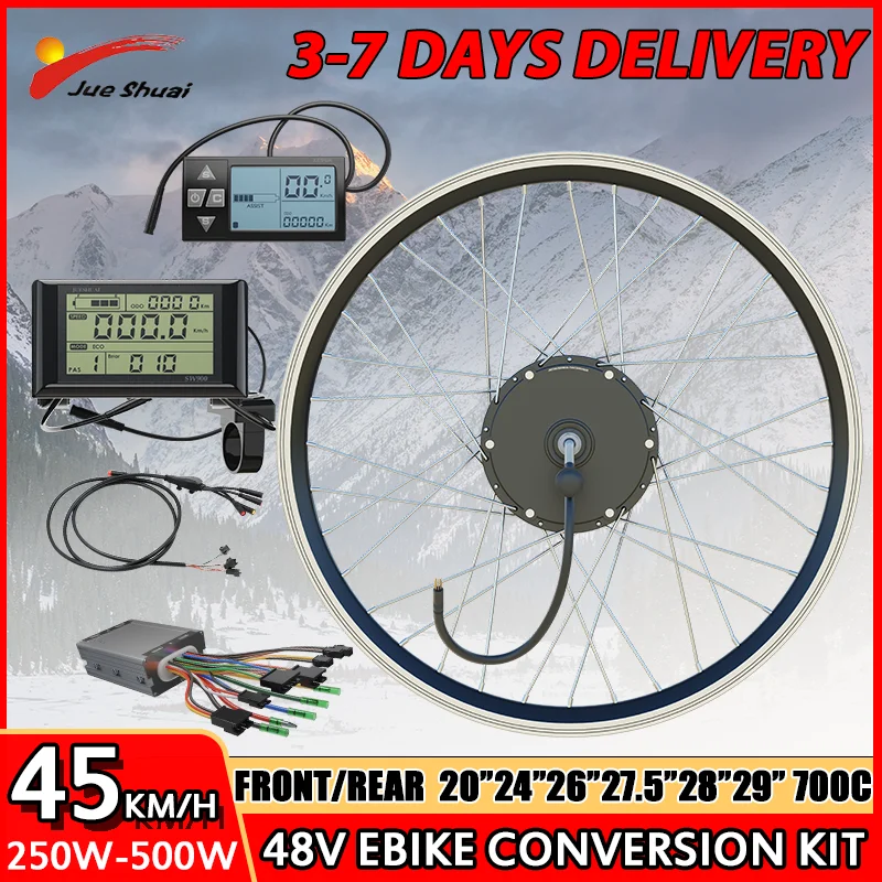 S6b19f216b5744dd8b4912e3305aa44d6K.png