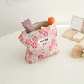 Small bag  14