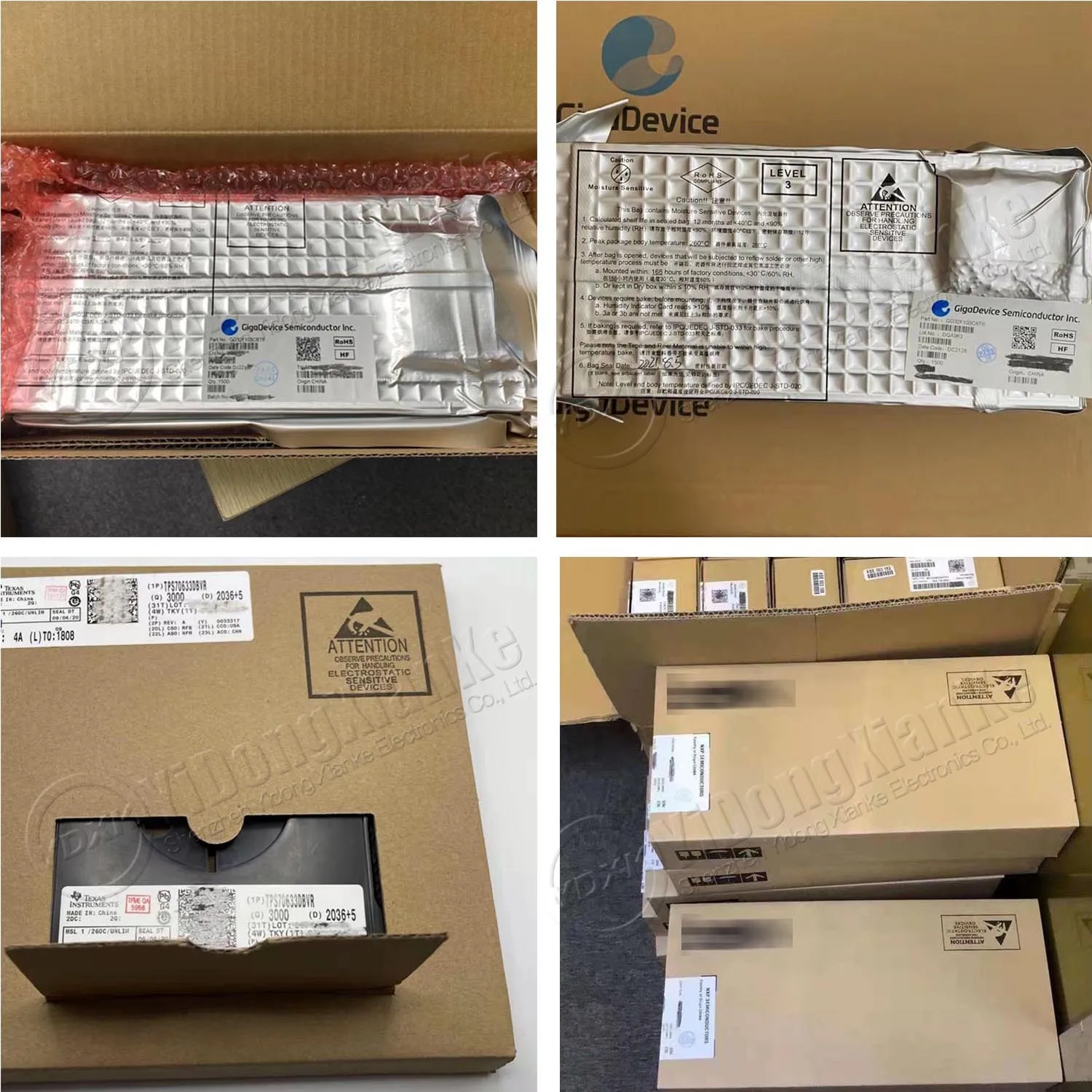 MC68HC705C8ACP QFP44 M82C55A-2GSMC56F8025VLD, MC68HC908AZ60CFU, MC68HC908GP32CFBE, MC908AP32CFBE, MC908GP32CFBE, 신제품