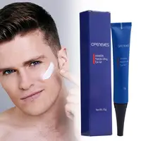 Awaken Peptide Lifting Eye Gel Awaken Peptide Lifting Eye Gel