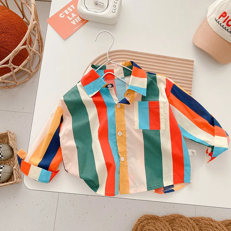 Boys Long Sleeve Shirts boys long sleeve shirts