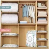 Vacuum Storage Bags More Space Saving For Comforters Clothes Pillow Bedding Blanket Cleaner Bag Closet For Garden Tool Home 3