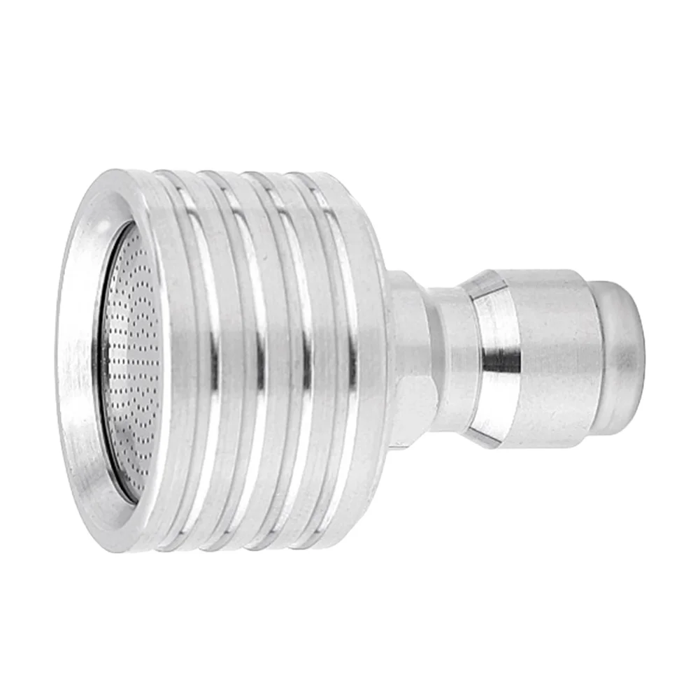 ���� �޼� ���� �����η��� ��ƿ ��������, �� ��ä �޼��� ���� �й���, ���� ���� 1/4 �� �÷���