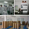 50-1000g Ursolic Acid 3