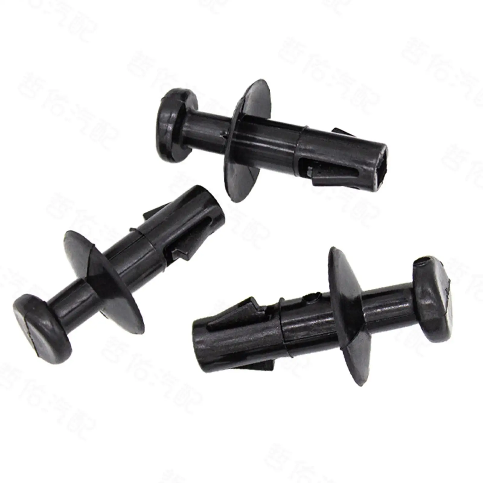 

Полка для багажника, поворотные зажимы для Trax Encore 2014 2013-2016