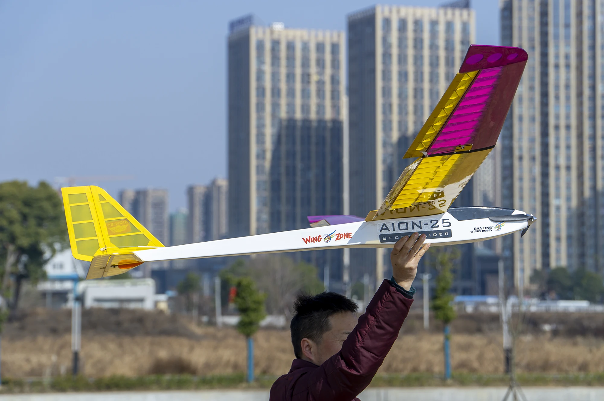fab Dragonscaler Flight Path 竜鱗の飛行進路 RF FaB】Dragonscaler Flight Path【Cold Foil】