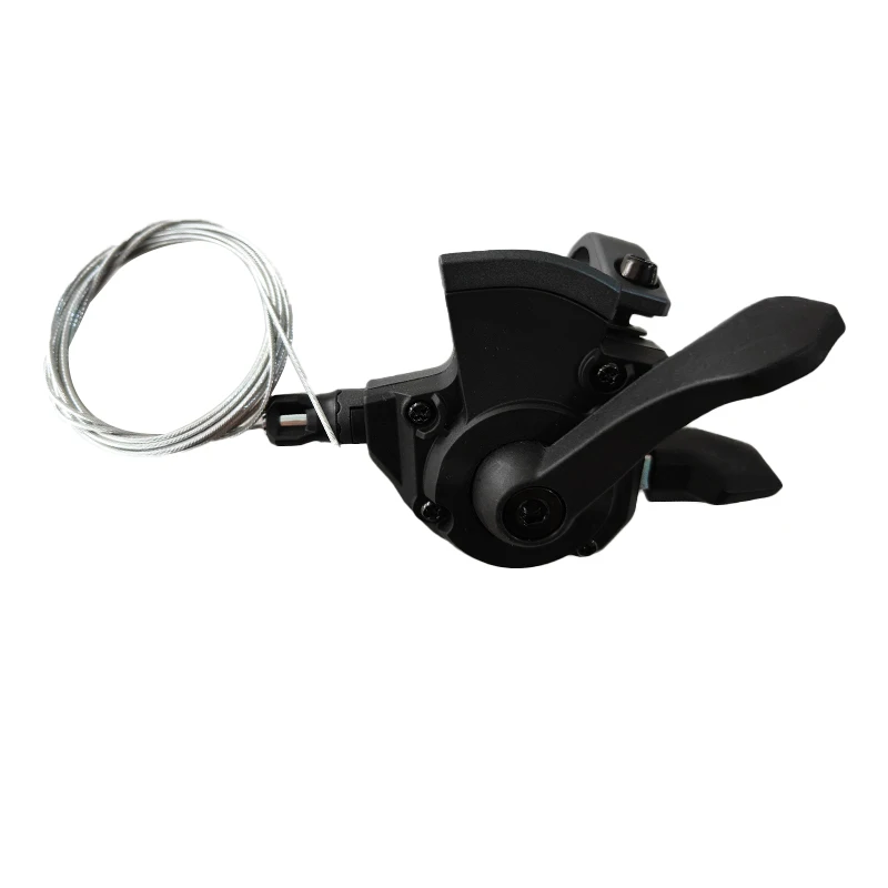 Slide image 1ed36e0f3777431bae0c0f1c31c749a1