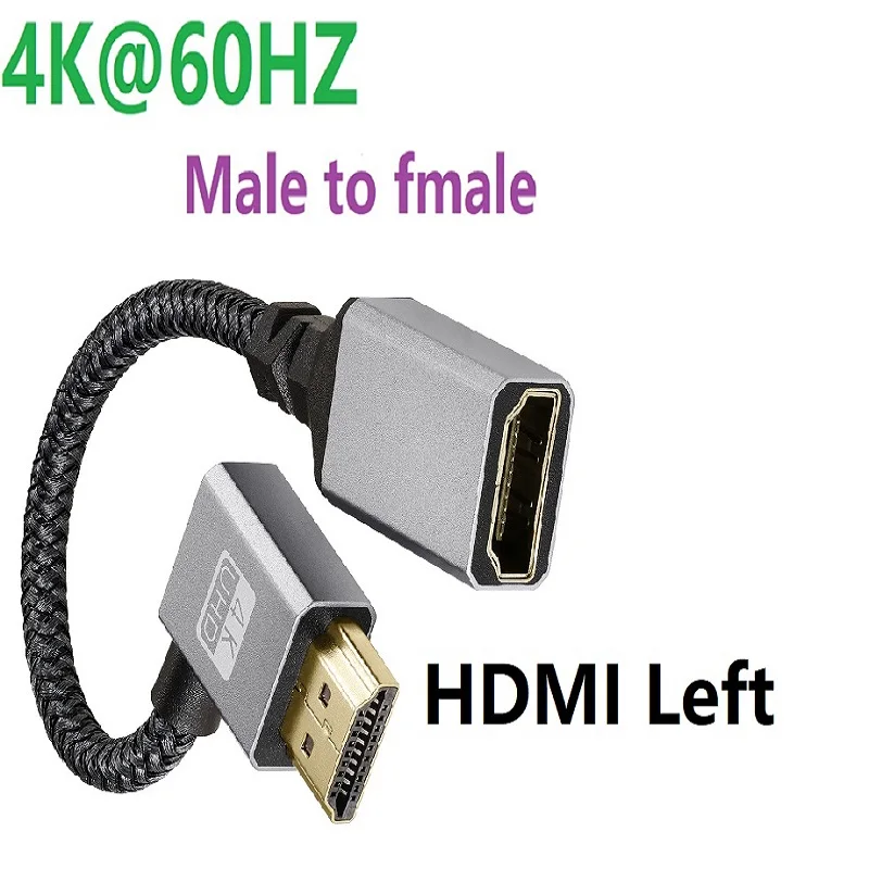 4K UHD V2.0 HDMI ̺ 90 /Ʒ// HD HD - ª Ϸ  ڵ ķڴ HDTV