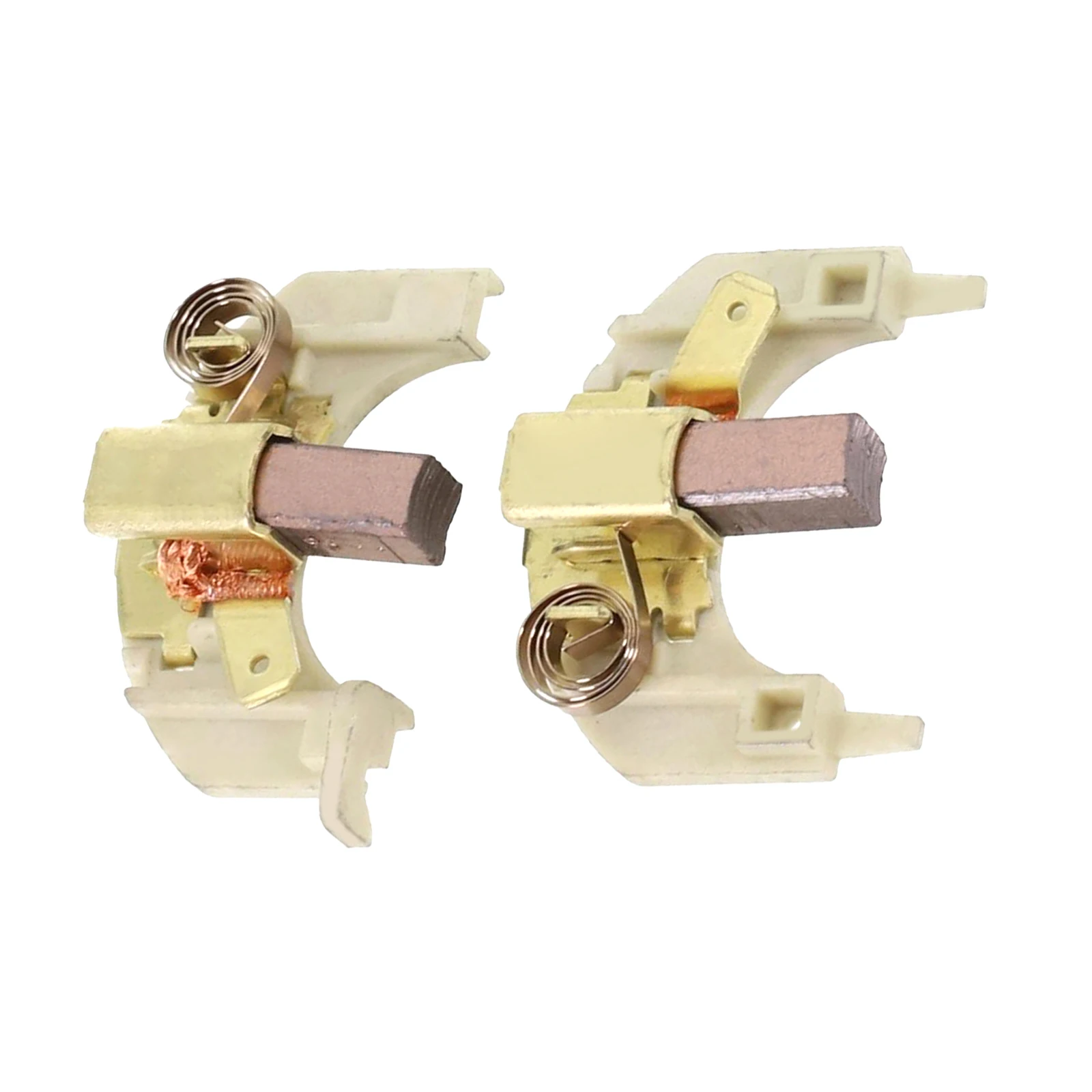 

2 шт., держатели для кистей DCD950 DCD970 960 DCD980 DCD985