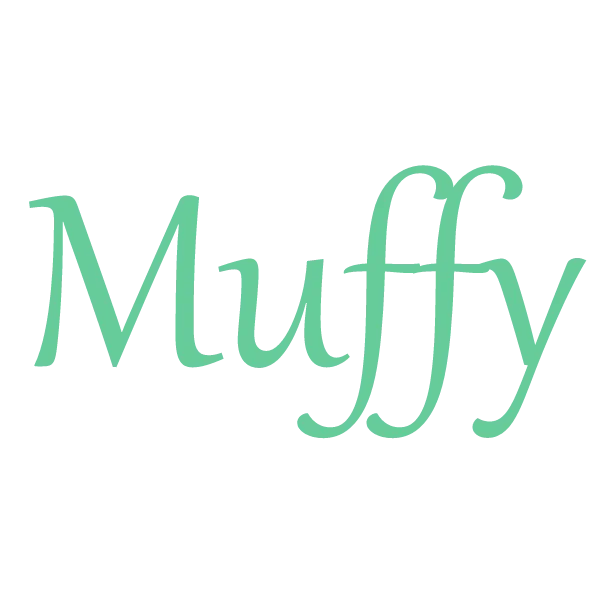 Muffy IGBT Module Store