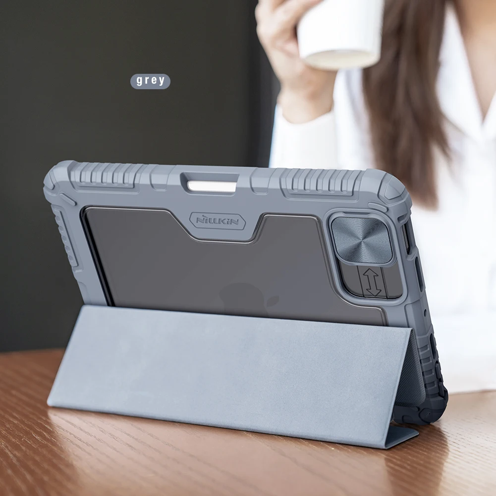 capas para tablets e e-readers
