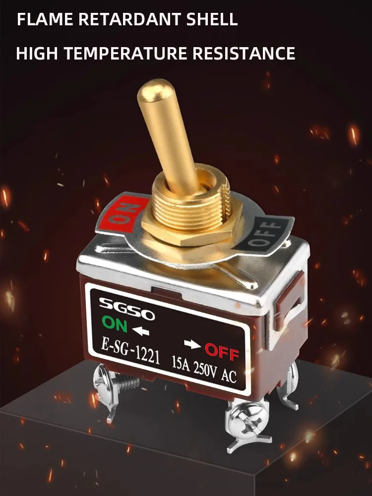 dsc-products